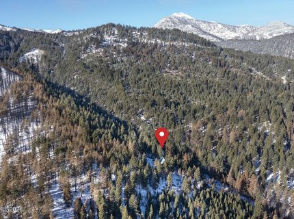 20102 Hibbet Trail, Reno, NV 89511 Photo