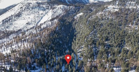 20102 Hibbet Trail, Reno, NV 89511 Photo