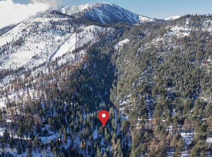 20102 Hibbet Trail, Reno, NV 89511 Photo