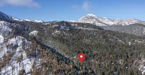 20102 Hibbet Trail, Reno, NV 89511 Photo