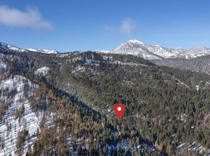 20102 Hibbet Trail, Reno, NV 89511 Photo