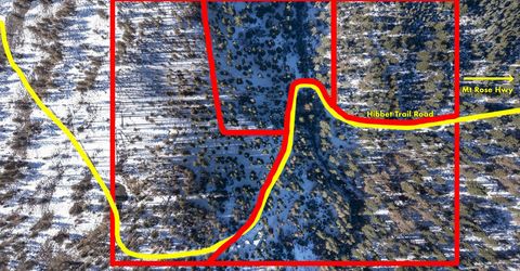 20102 Hibbet Trail, Reno, NV 89511 Photo