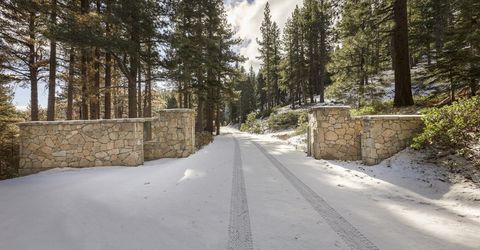 20102 Hibbet Trail, Reno, NV 89511 Photo