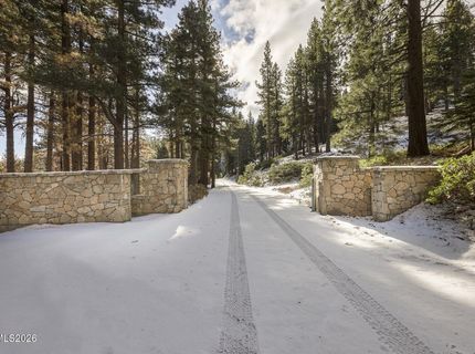 20102 Hibbet Trail, Reno, NV 89511 Photo