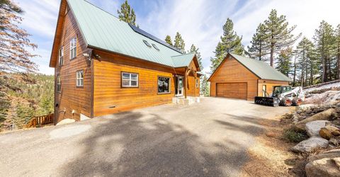 20102 Hibbet Trail, Reno, NV 89511 Photo