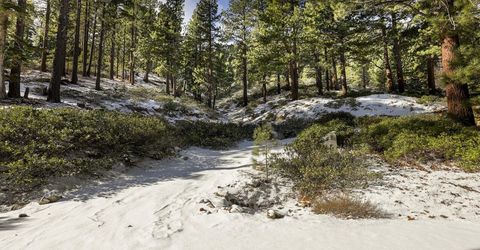 20102 Hibbet Trail, Reno, NV 89511 Photo