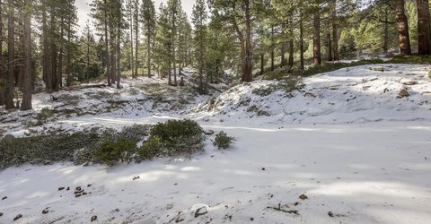 20102 Hibbet Trail, Reno, NV 89511 Photo