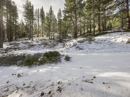 20102 Hibbet Trail, Reno, NV 89511 Photo