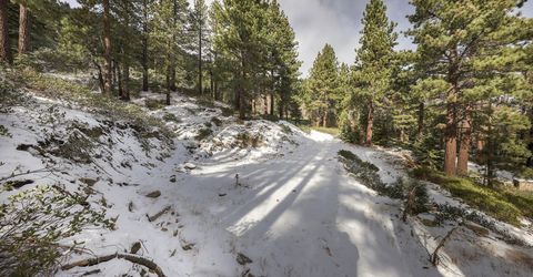 20102 Hibbet Trail, Reno, NV 89511 Photo