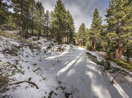20102 Hibbet Trail, Reno, NV 89511 Photo