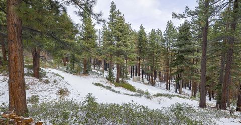 20102 Hibbet Trail, Reno, NV 89511 Photo