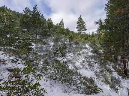 20102 Hibbet Trail, Reno, NV 89511 Photo