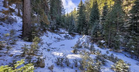 20102 Hibbet Trail, Reno, NV 89511 Photo