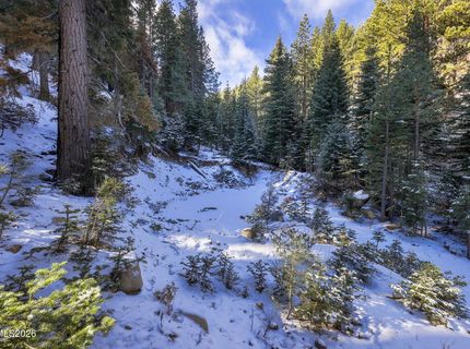 20102 Hibbet Trail, Reno, NV 89511 Photo