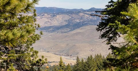 20102 Hibbet Trail, Reno, NV 89511 Photo