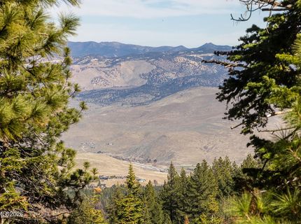 20102 Hibbet Trail, Reno, NV 89511 Photo