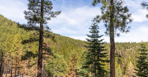 20102 Hibbet Trail, Reno, NV 89511 Photo