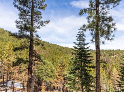 20102 Hibbet Trail, Reno, NV 89511 Photo