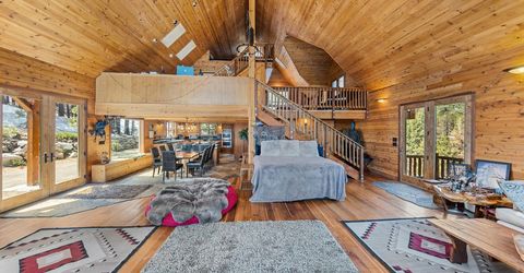 20102 Hibbet Trail, Reno, NV 89511 Photo