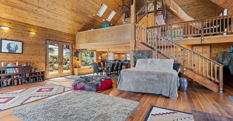 20102 Hibbet Trail, Reno, NV 89511 Photo