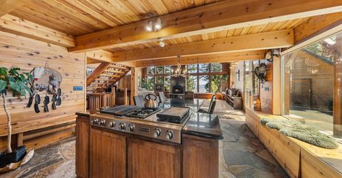 20102 Hibbet Trail, Reno, NV 89511 Photo