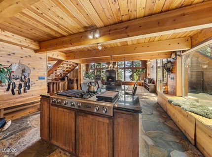 20102 Hibbet Trail, Reno, NV 89511 Photo