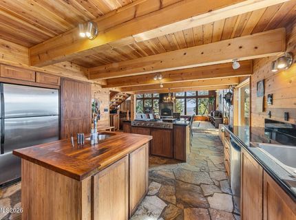 20102 Hibbet Trail, Reno, NV 89511 Photo