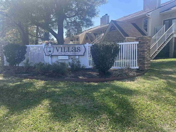 5001 Grande Dr, Unit 1824, Pensacola, FL 32504