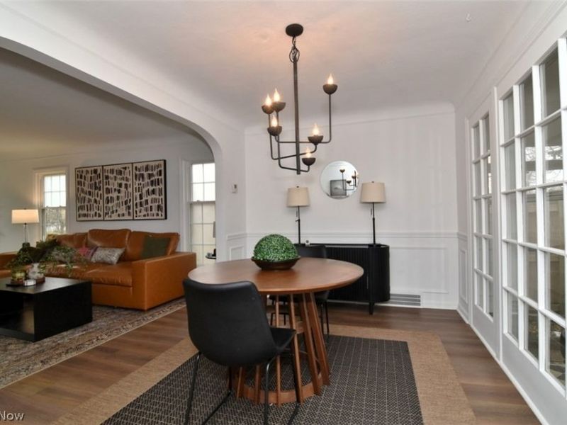 3677 Stoer Road, Shaker Heights, OH 44122 Photo 10