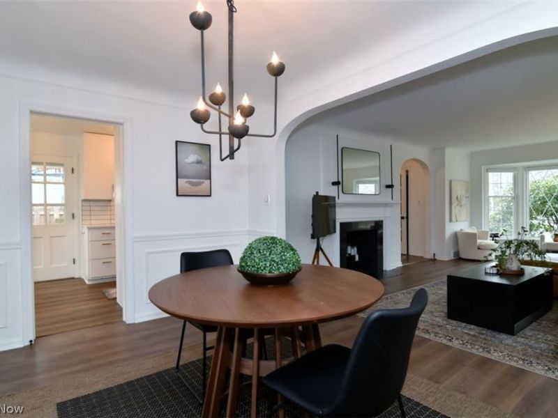 3677 Stoer Road, Shaker Heights, OH 44122 Photo 11