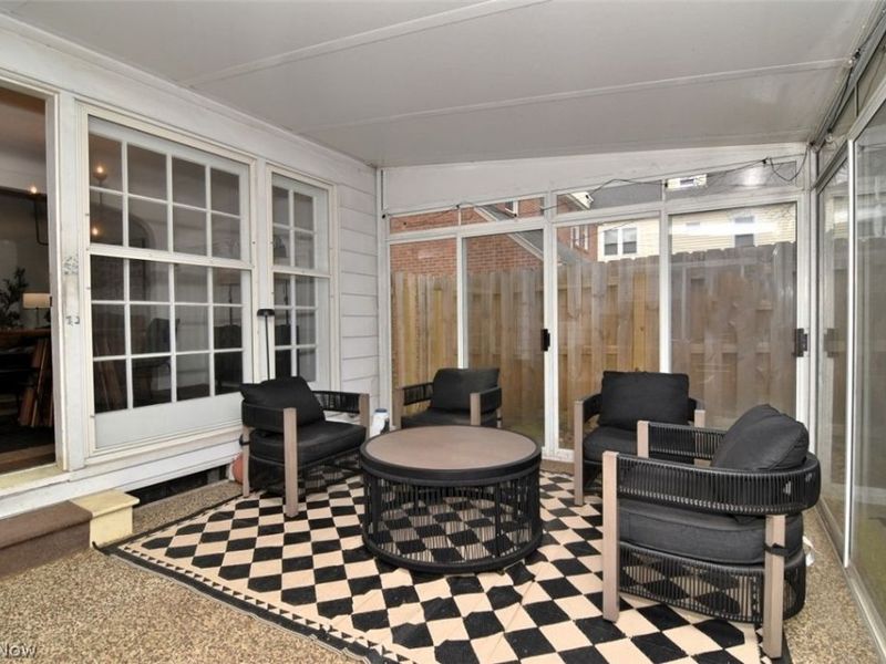 3677 Stoer Road, Shaker Heights, OH 44122 Photo 13