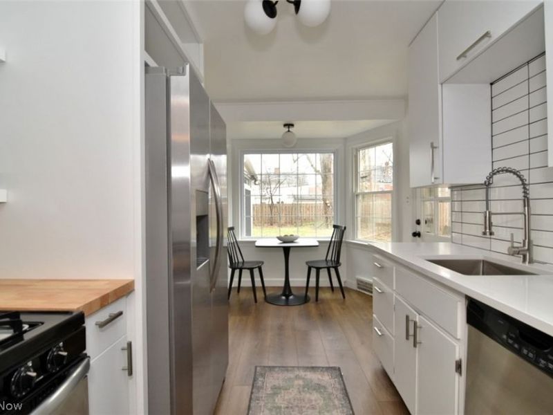 3677 Stoer Road, Shaker Heights, OH 44122 Photo 14