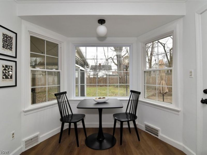 3677 Stoer Road, Shaker Heights, OH 44122 Photo 15