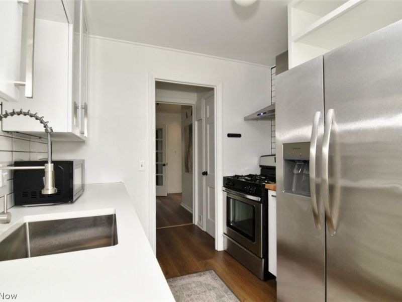 3677 Stoer Road, Shaker Heights, OH 44122 Photo 16