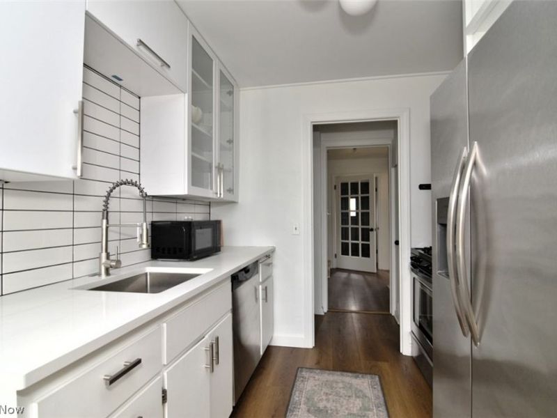 3677 Stoer Road, Shaker Heights, OH 44122 Photo 17