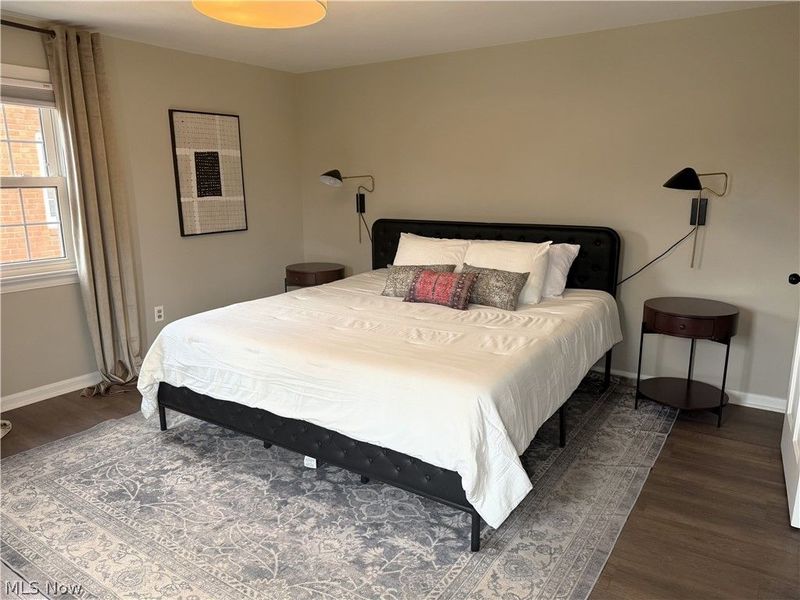 3677 Stoer Road, Shaker Heights, OH 44122 Photo 21