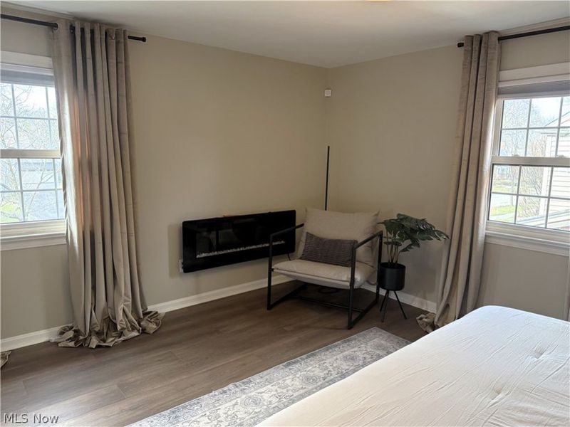 3677 Stoer Road, Shaker Heights, OH 44122 Photo 22