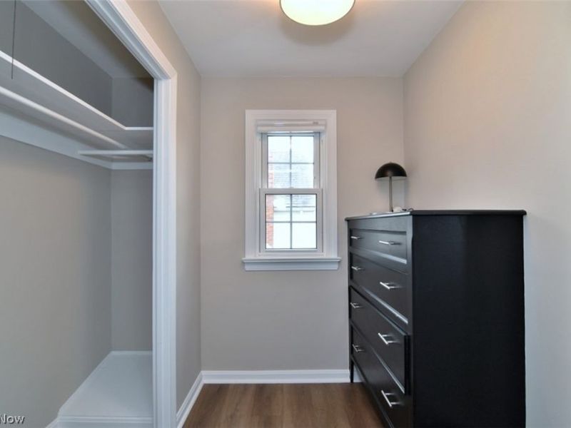 3677 Stoer Road, Shaker Heights, OH 44122 Photo 23