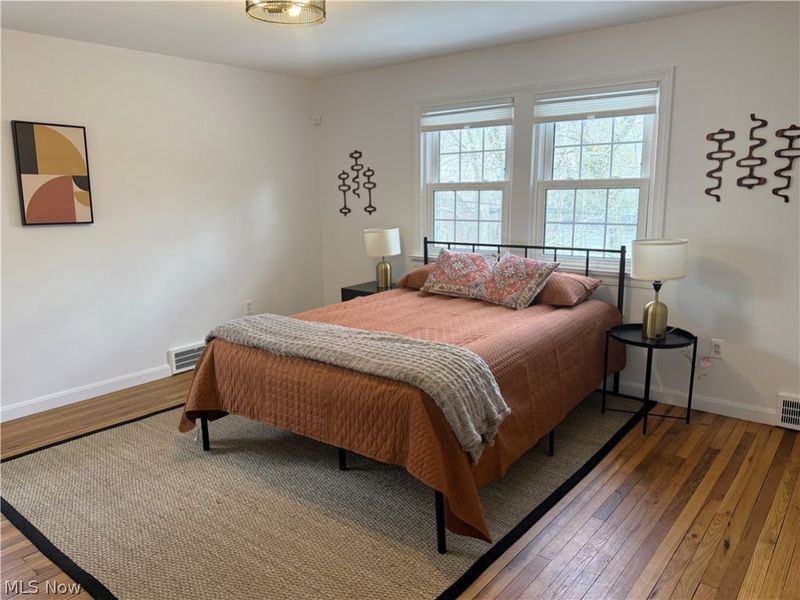 3677 Stoer Road, Shaker Heights, OH 44122 Photo 24