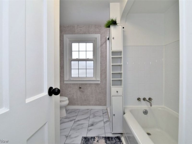 3677 Stoer Road, Shaker Heights, OH 44122 Photo 26