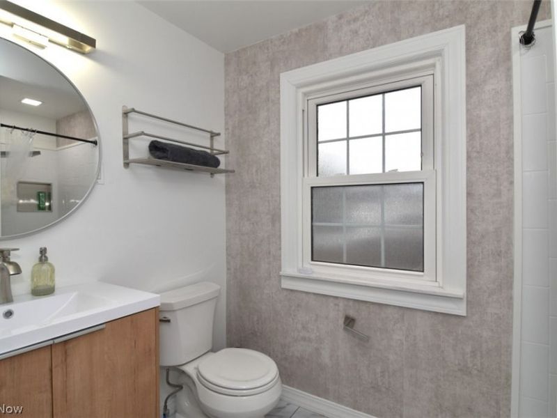 3677 Stoer Road, Shaker Heights, OH 44122 Photo 27