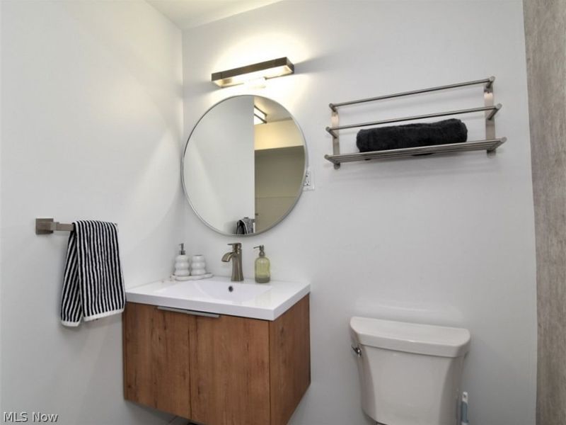 3677 Stoer Road, Shaker Heights, OH 44122 Photo 28