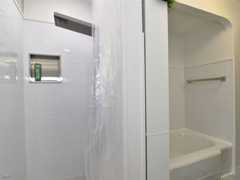 3677 Stoer Road, Shaker Heights, OH 44122 Photo 29