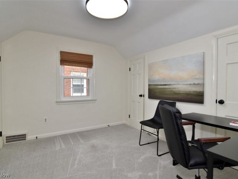 3677 Stoer Road, Shaker Heights, OH 44122 Photo 30