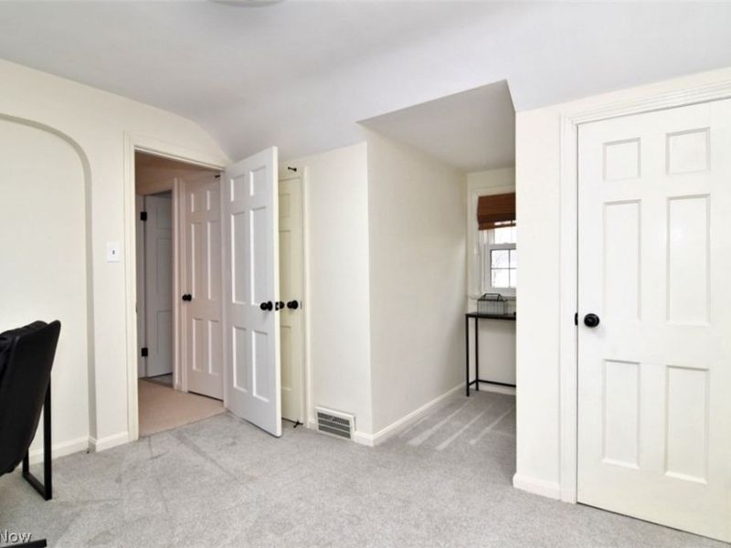 3677 Stoer Road, Shaker Heights, OH 44122 Photo 31