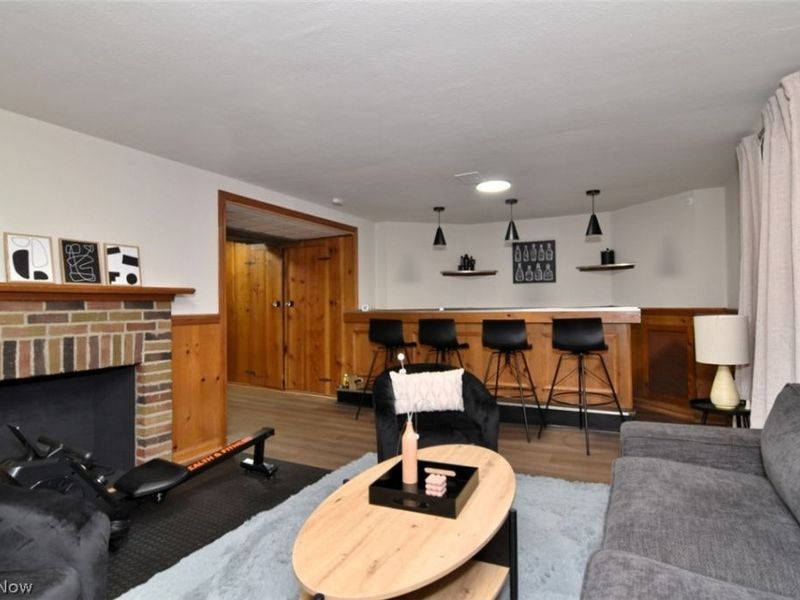 3677 Stoer Road, Shaker Heights, OH 44122 Photo 33