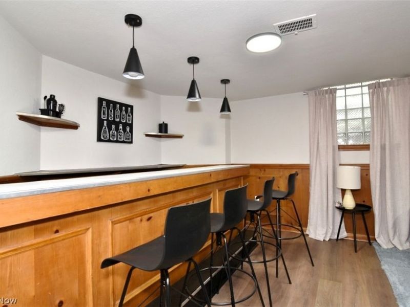 3677 Stoer Road, Shaker Heights, OH 44122 Photo 34