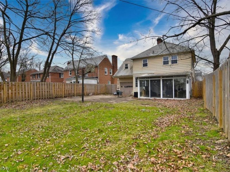 3677 Stoer Road, Shaker Heights, OH 44122 Photo 36