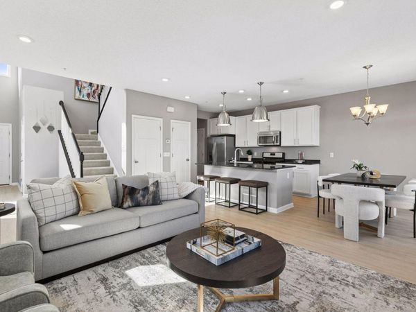 6998 Archer Trail, Inver Grove Heights, MN 55077