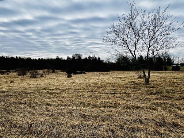 Silver Lake Highway, Unit Parcel 1, Brooklyn, MI 49230